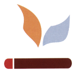 Zun von Microsoft case