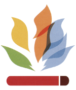 The Grateful Dead case